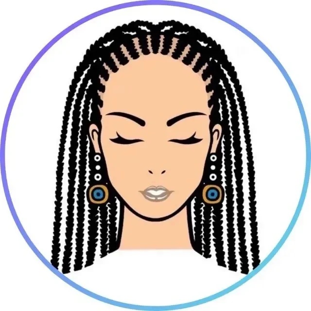 МОЛЛА студия брейдинга