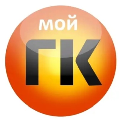Мой Горячий Ключ