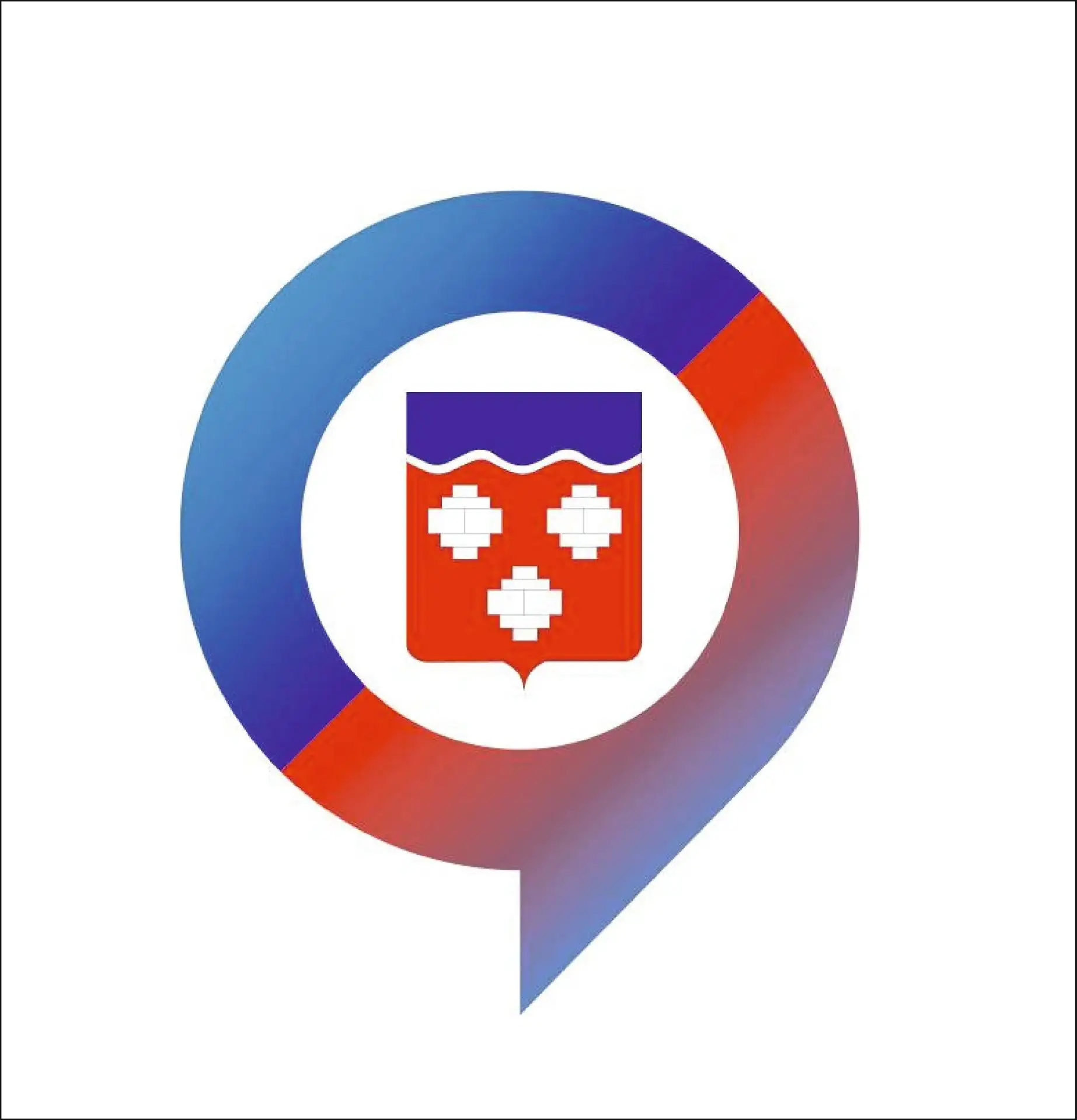 Новости Коммунара