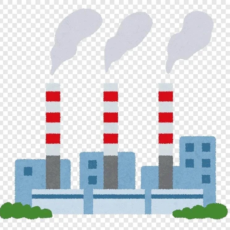 ООО "ПРОМТЕХ"