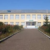 Вселенная юнусовских ребят