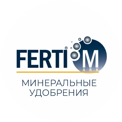 FERTIMARK | Минеральные удобрения