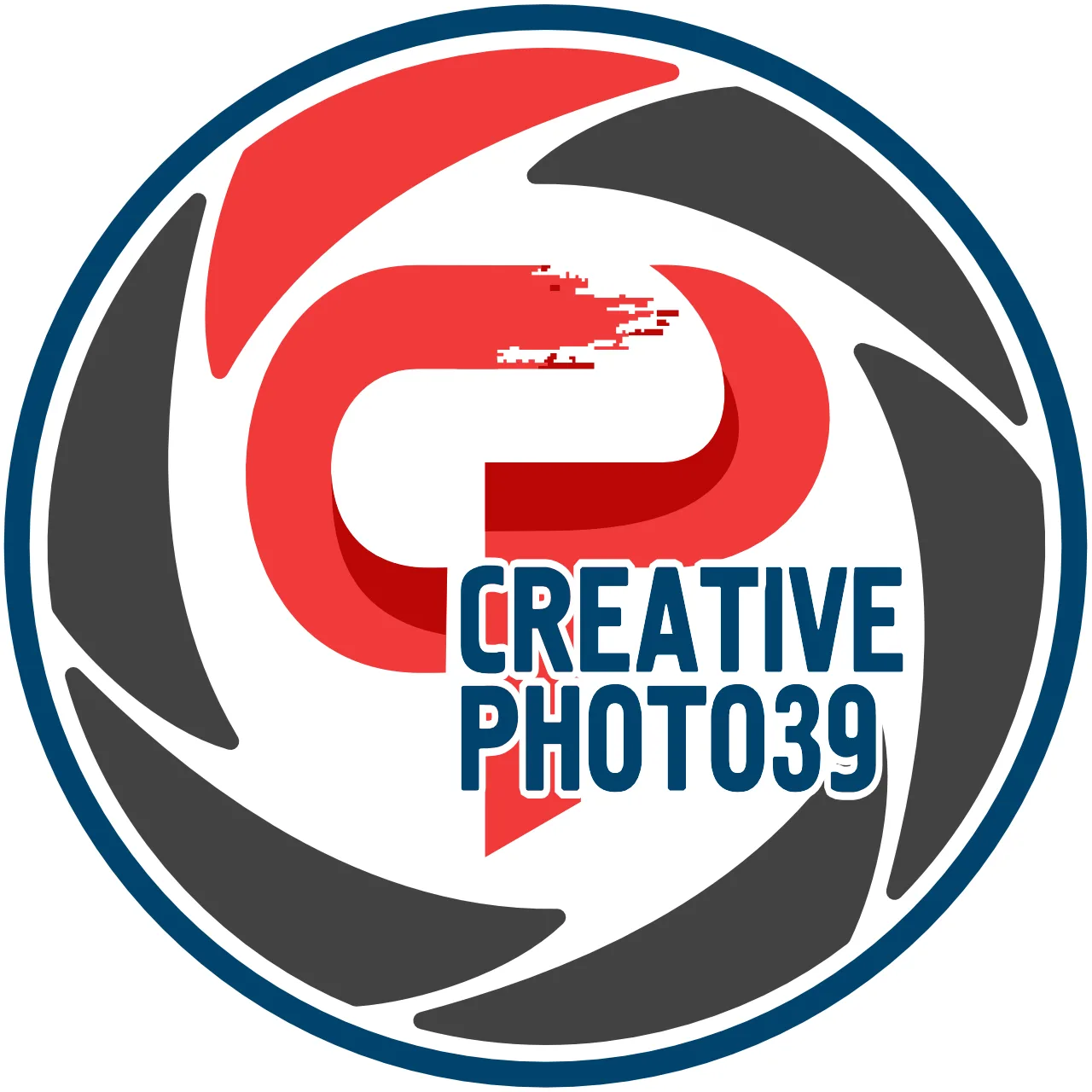 cp39 | Не как у всех | фотограф Калининград