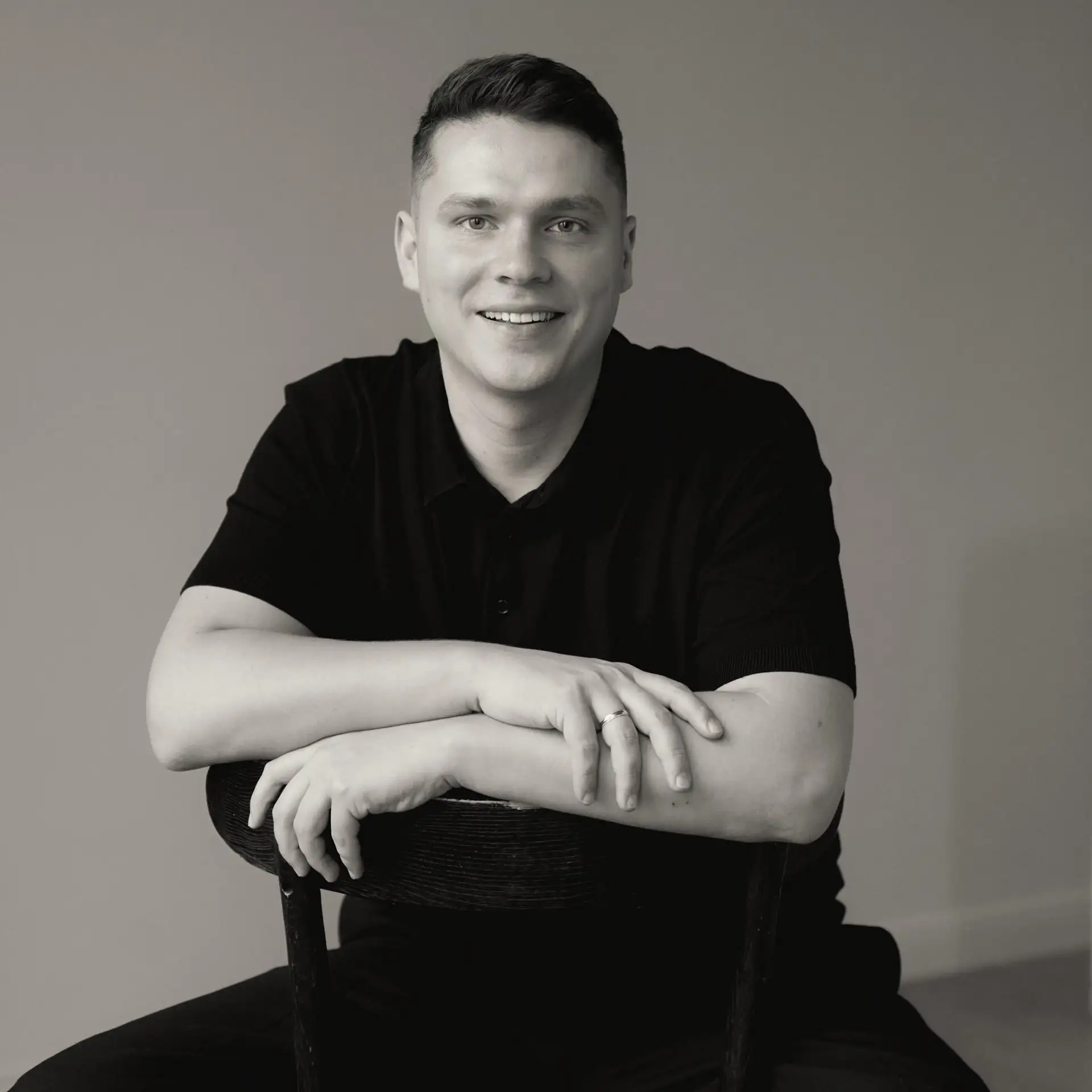 Казаков Григорий | Недвижимость Москва