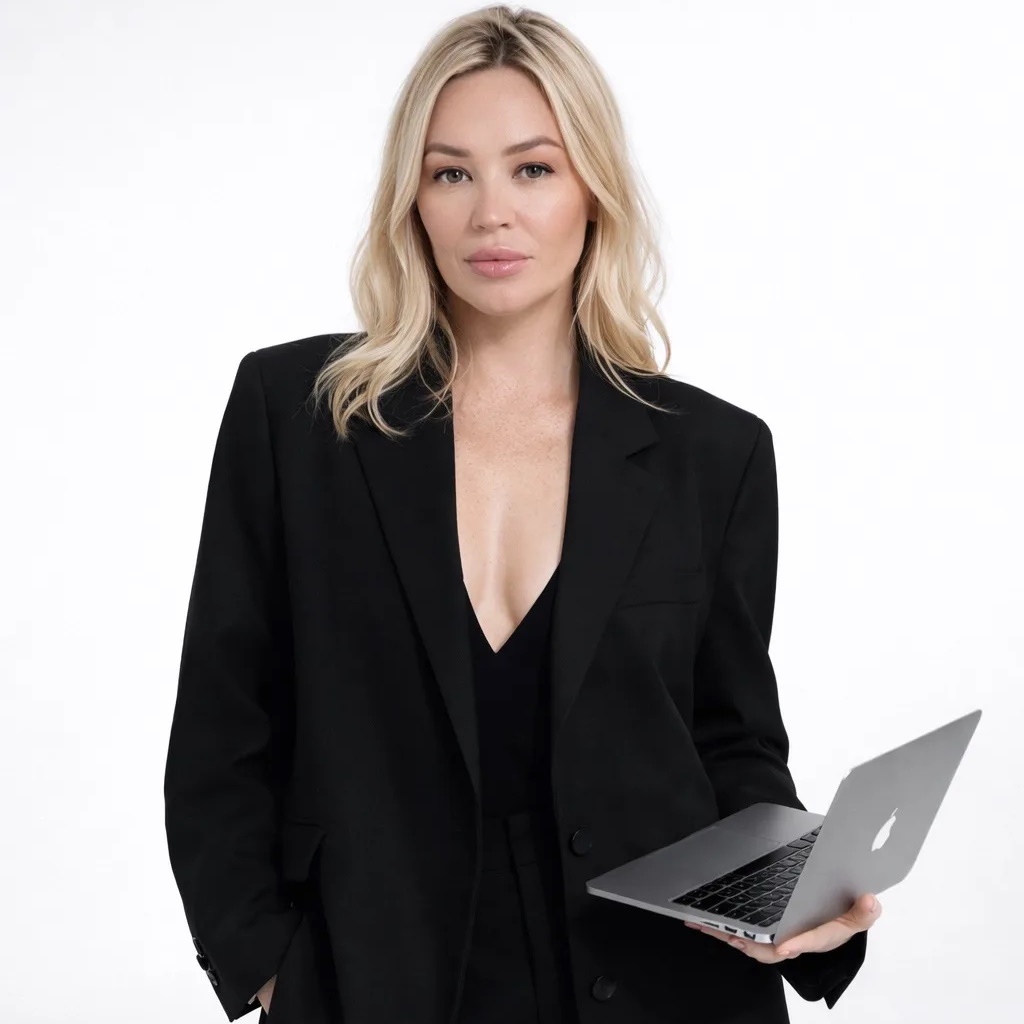 Ирина твой личный психолог