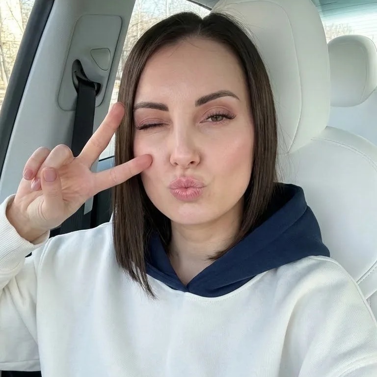 ПЕДИКЮР | ПОДОЛОГ | СТЕЛЬКИ | НИЖНЕВАРТОВСК