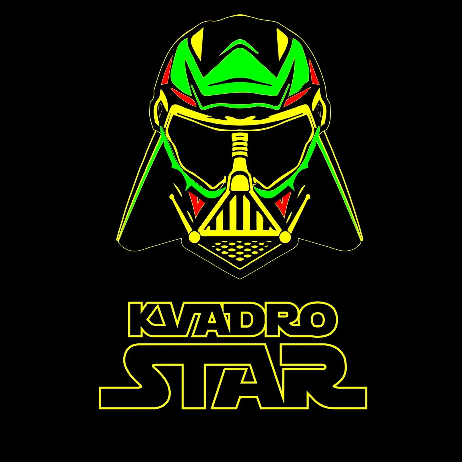 KVADRO STAR Прокат квадроциклов в СПб