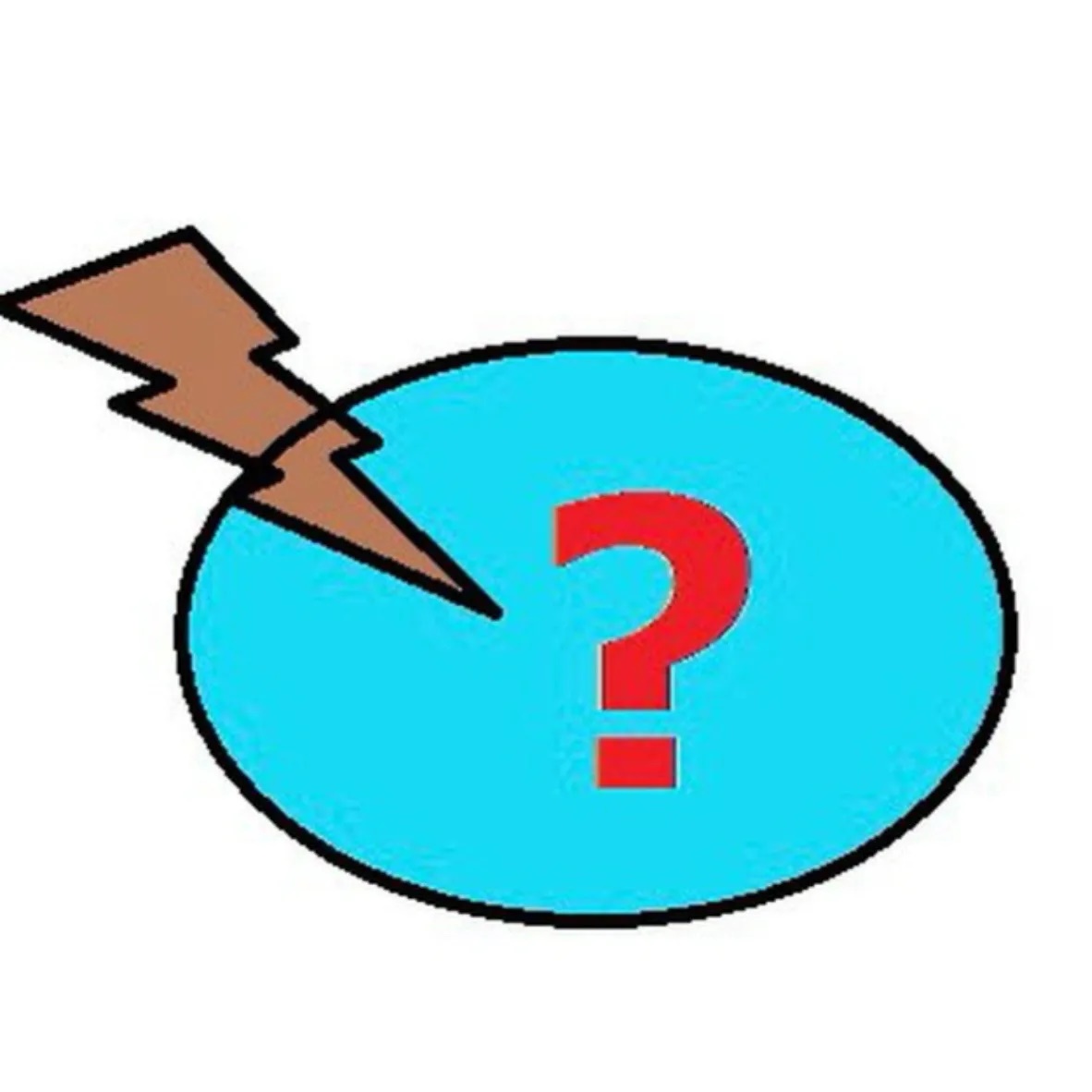 Я - Мама | Родительство | Дети | Семья