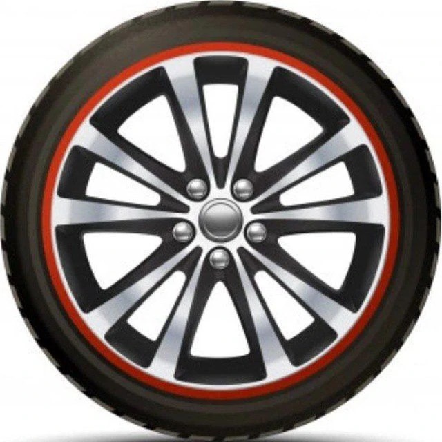 Аватар канала Авторынок ЛНР Луганск Алчевск Северодонецк