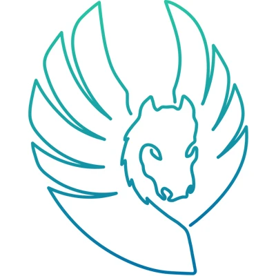 Пегас Компани