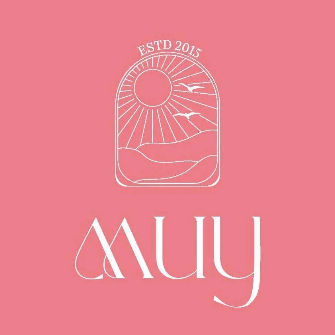 Маникюр Педикюр Анапа Миу