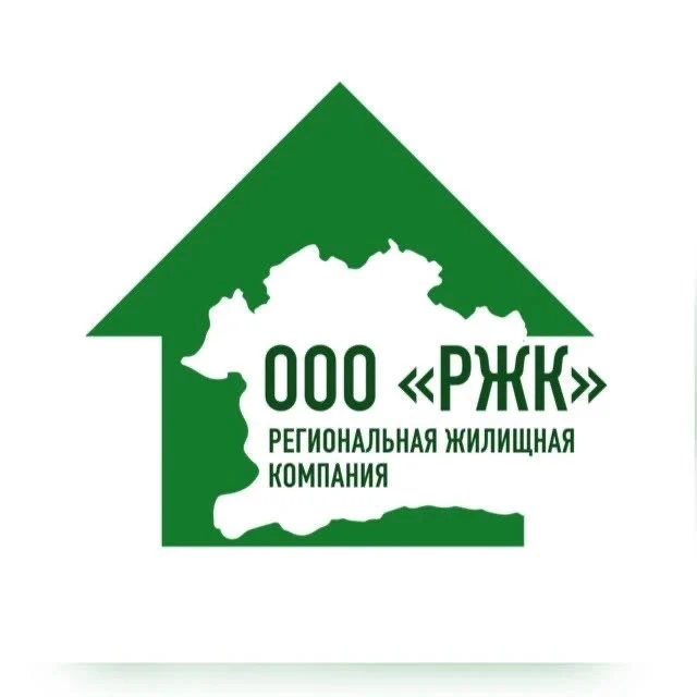 ЖК Облака. Д. 9
