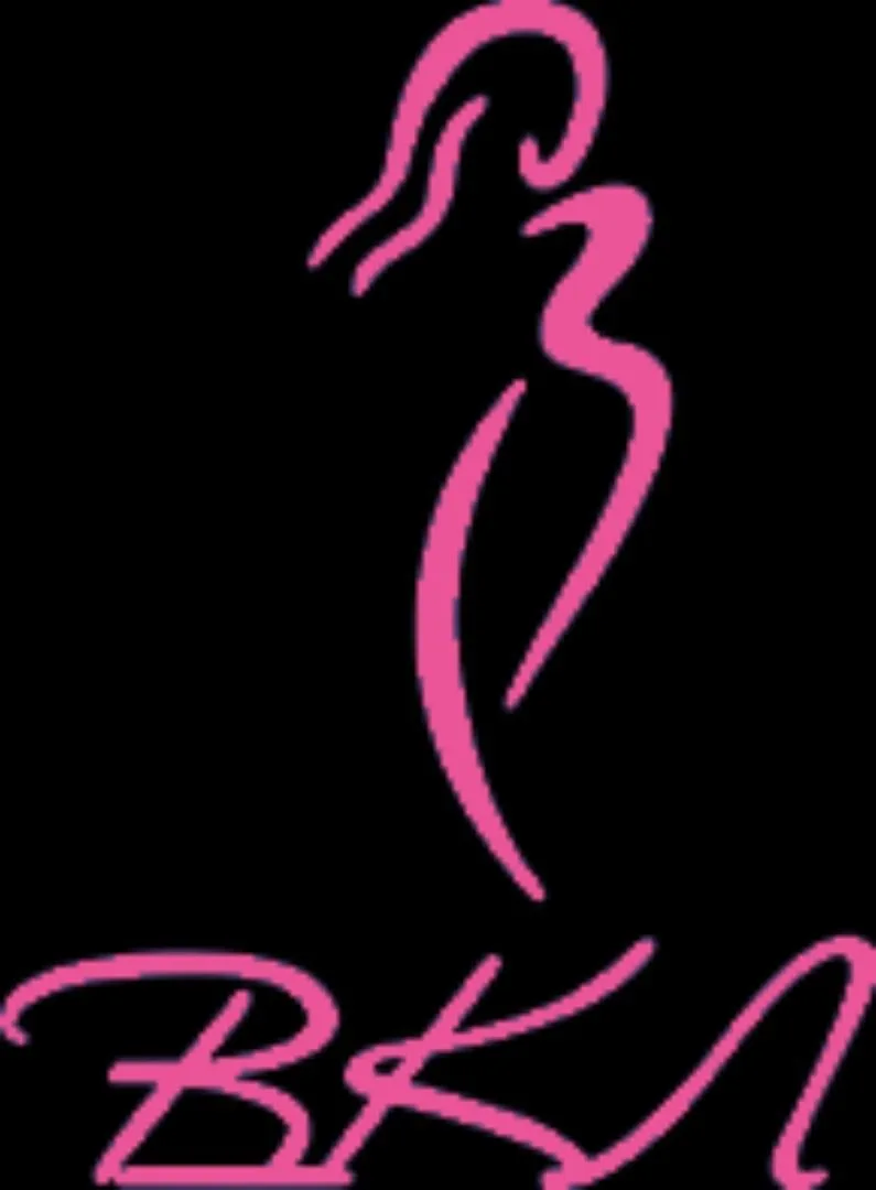 АУЗОО "Врачебно-косметологическая лечебница"