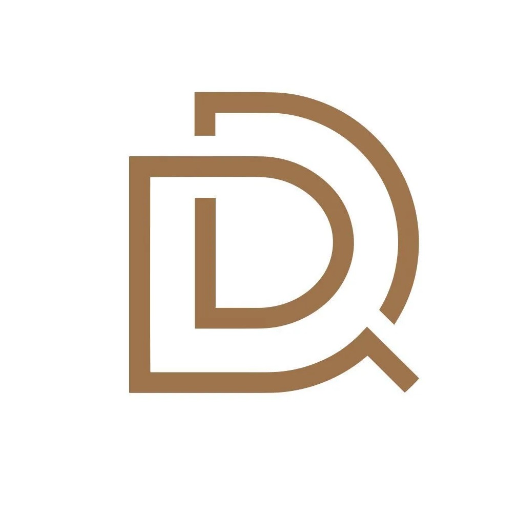 DCROOM - Кухни | Шкафы | Гардеробы | Мебель в Ростове.