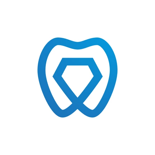 Стоматологический центр «Имплант Сити»