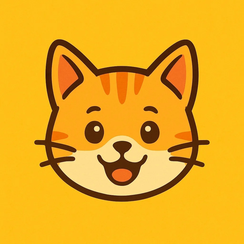 Аватар канала Милые котики