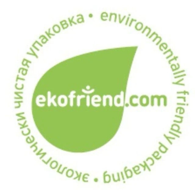 Ekofriend | Экопосуда