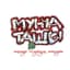 "Мунча Ташы" татар эстрада театры. Рәсми төркем.