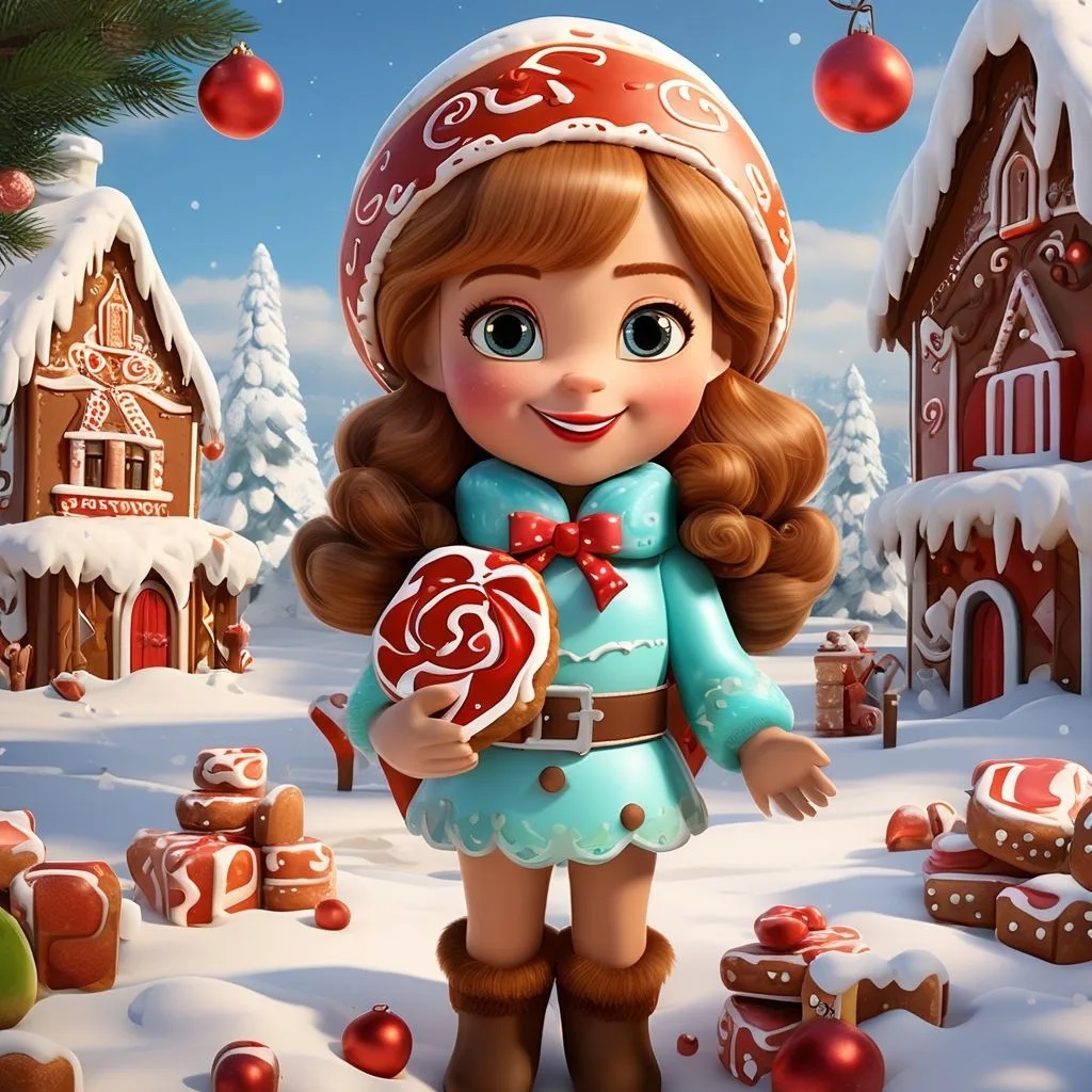 Дети и родители в Туле, Мамы город Тула