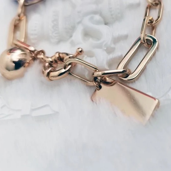 8БУСИН 💍 8BUSIN БИЖУТЕРИЯ ХАБАРОВСК