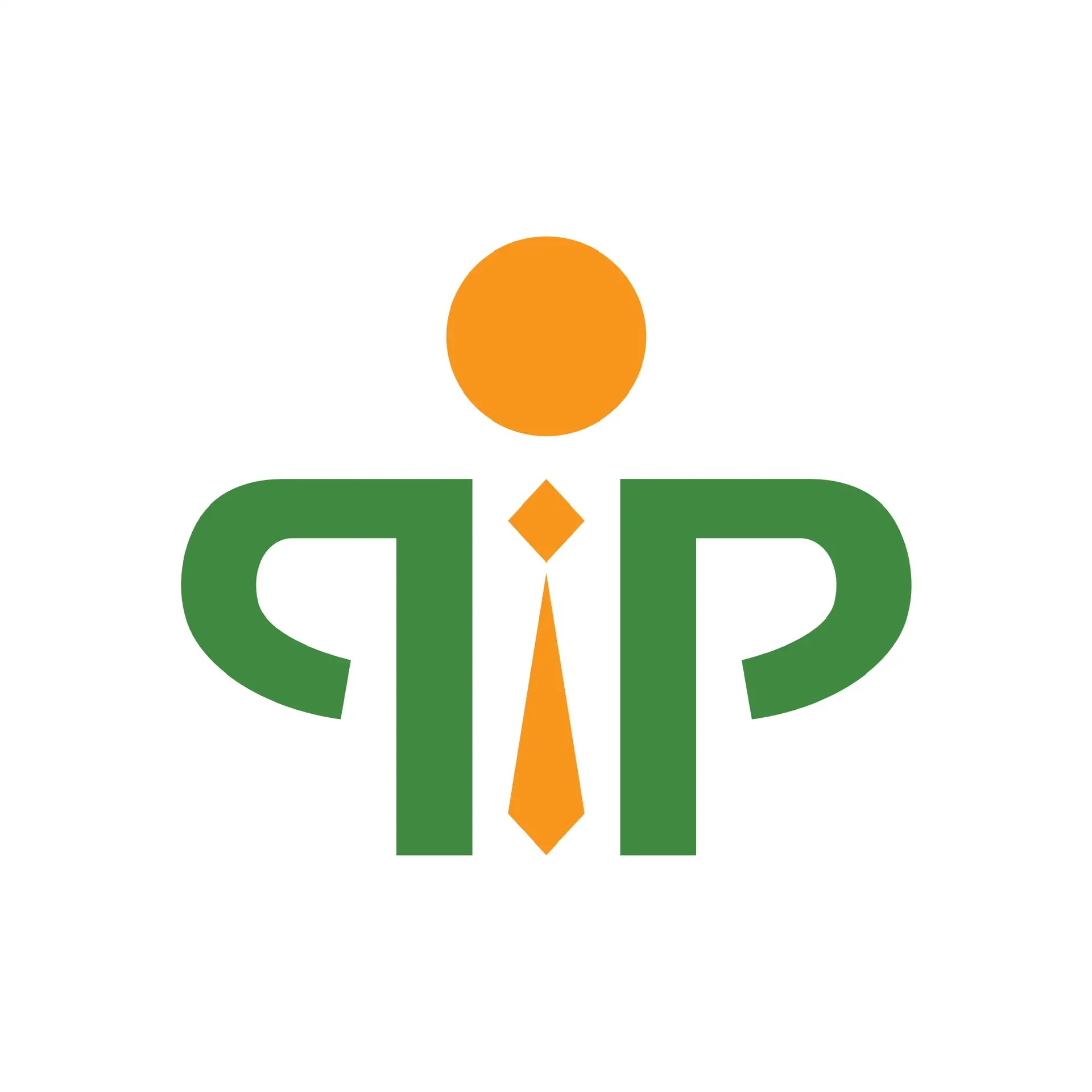 Консультация