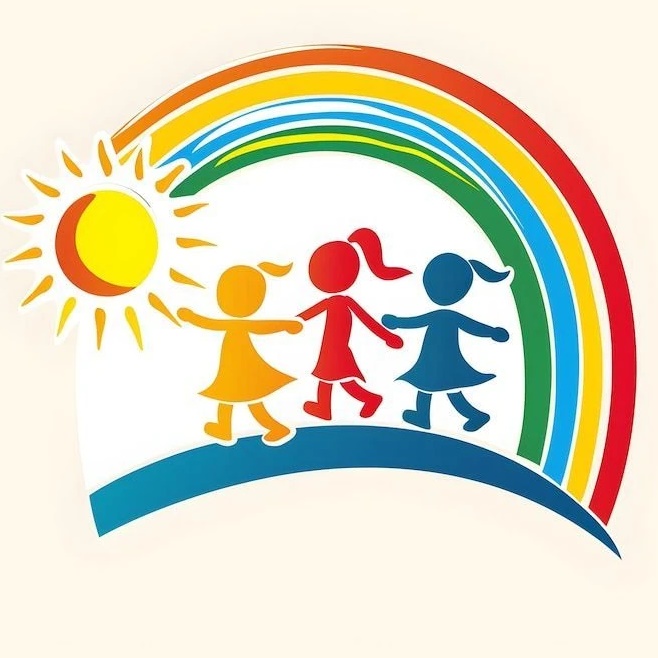 БДОУ г. Омска "Детский сад 314 комбинированного вида"