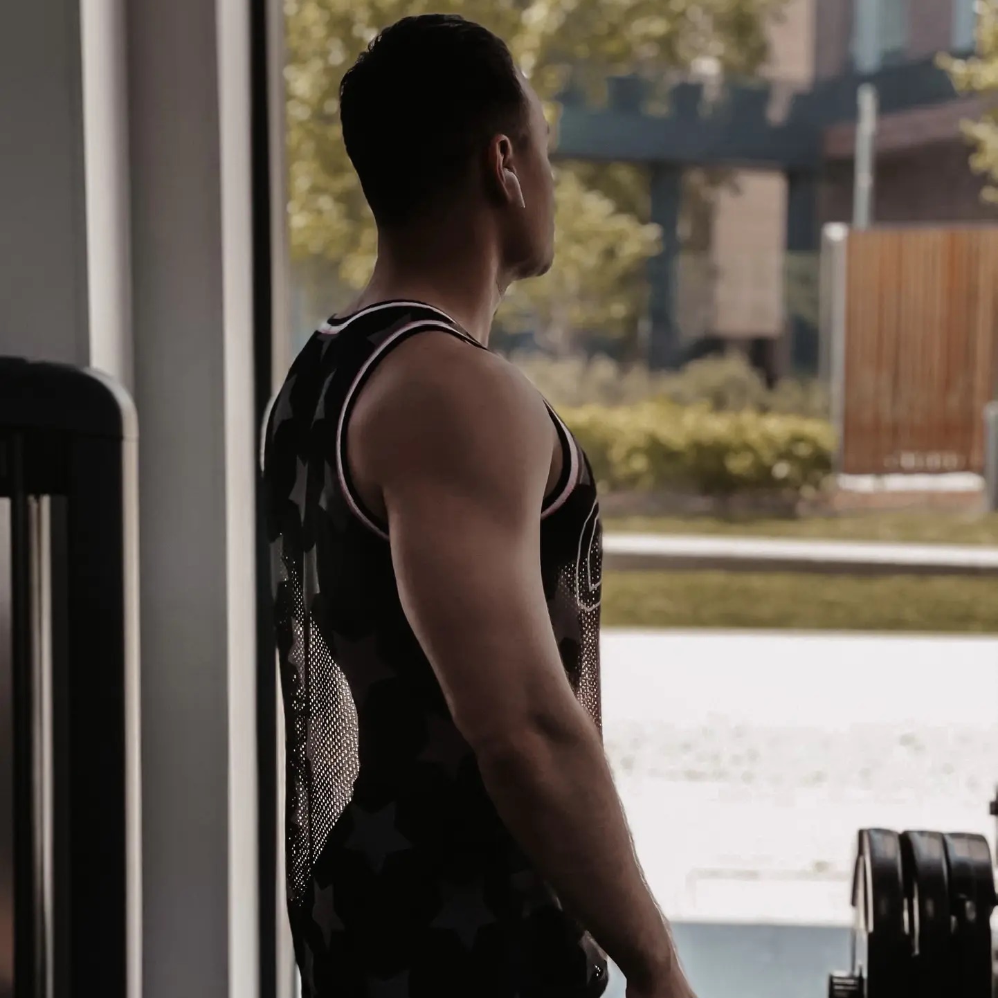 АНАТОЛИЙ ШИРЯЕВ