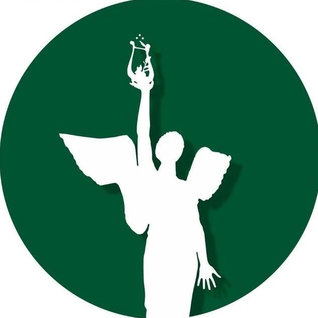 Омский государственный академический театр драмы