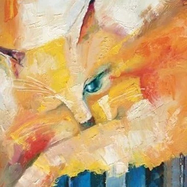 Теплоснабжающая организация "ЭнергоИнвест"