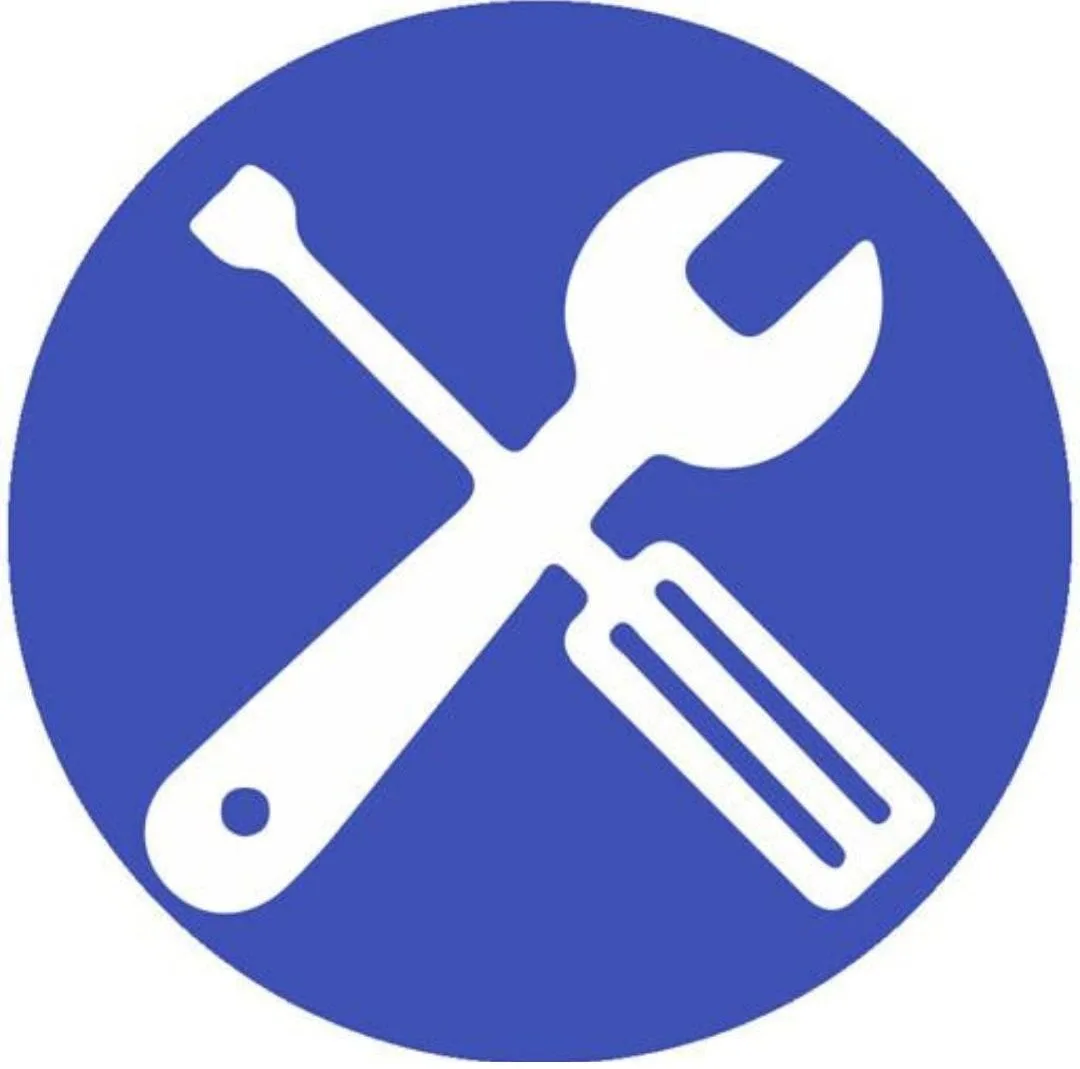 "ТЕХНОСИТИ"