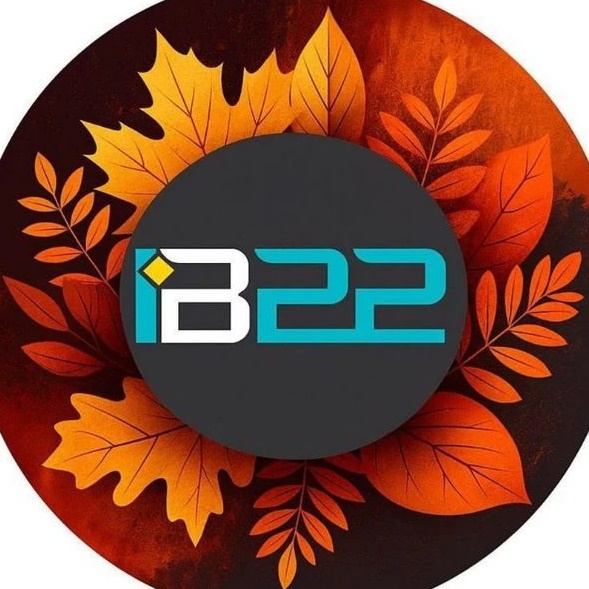 Barnaul 22 | Барнаул 22