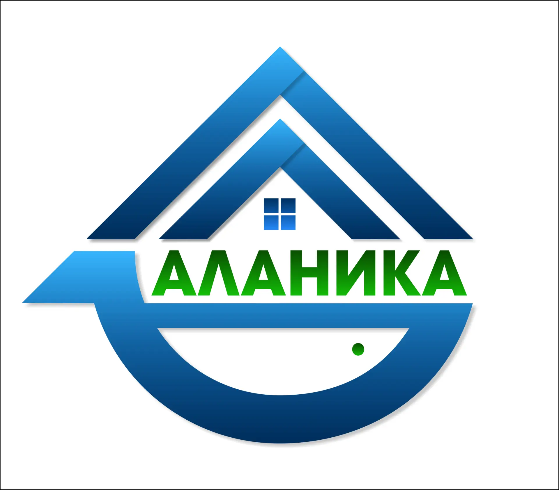 Служба Дезинфекции Казань. ООО АЛАНИКА.