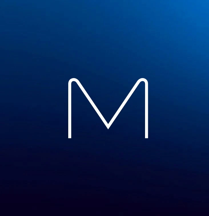 Ищу модель Краснодар. Сочи.