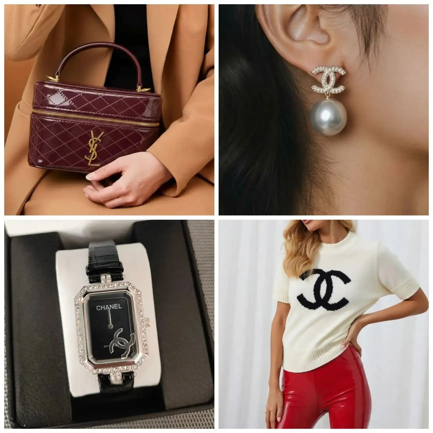 PROВСЁ сумки одежда обувь аксессуары