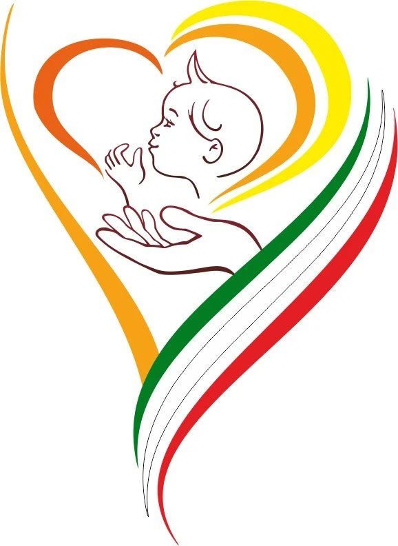 ГАУЗ "Детская городская поликлиника №5" г. Набережные Челны