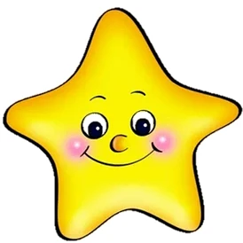 МБДОУ-детский сад компенсирующего вида № 253  г.Екатеринбург