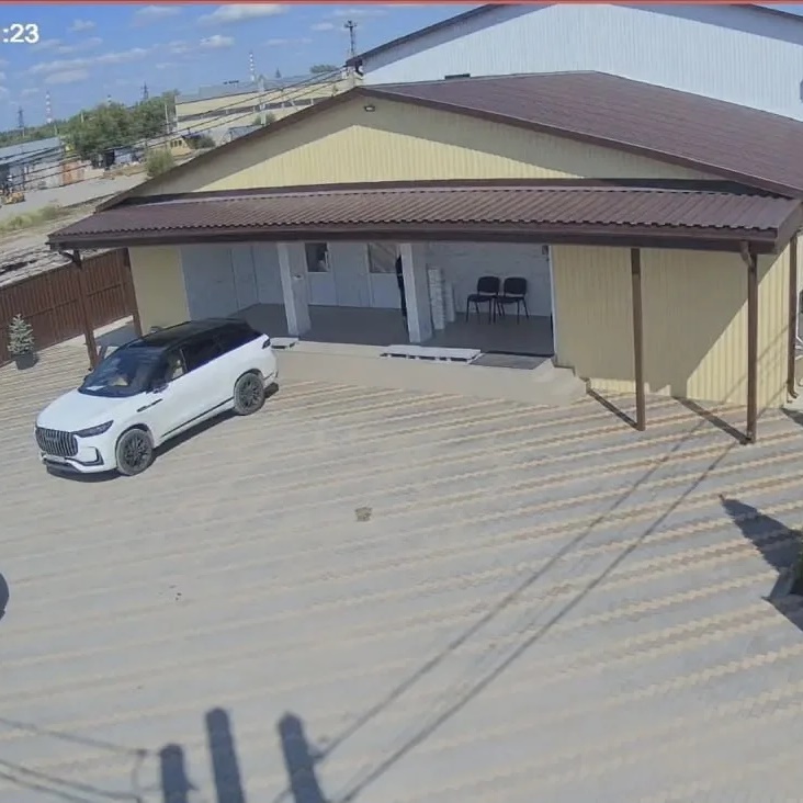 >Вкусная рыба 34< [ИП Джанаев А.М.]