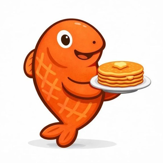 Суши Дом - доставка роллов и пиццы в Красноярске