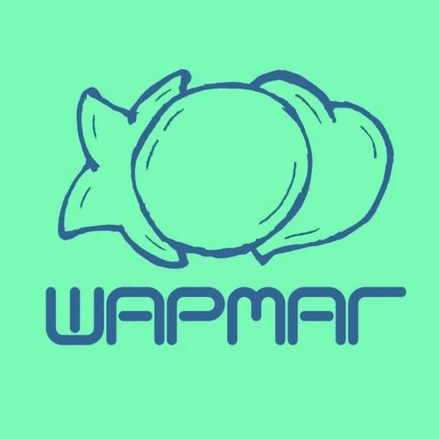 ШАРМАГ - ДОСТАВКА ШАРОВ