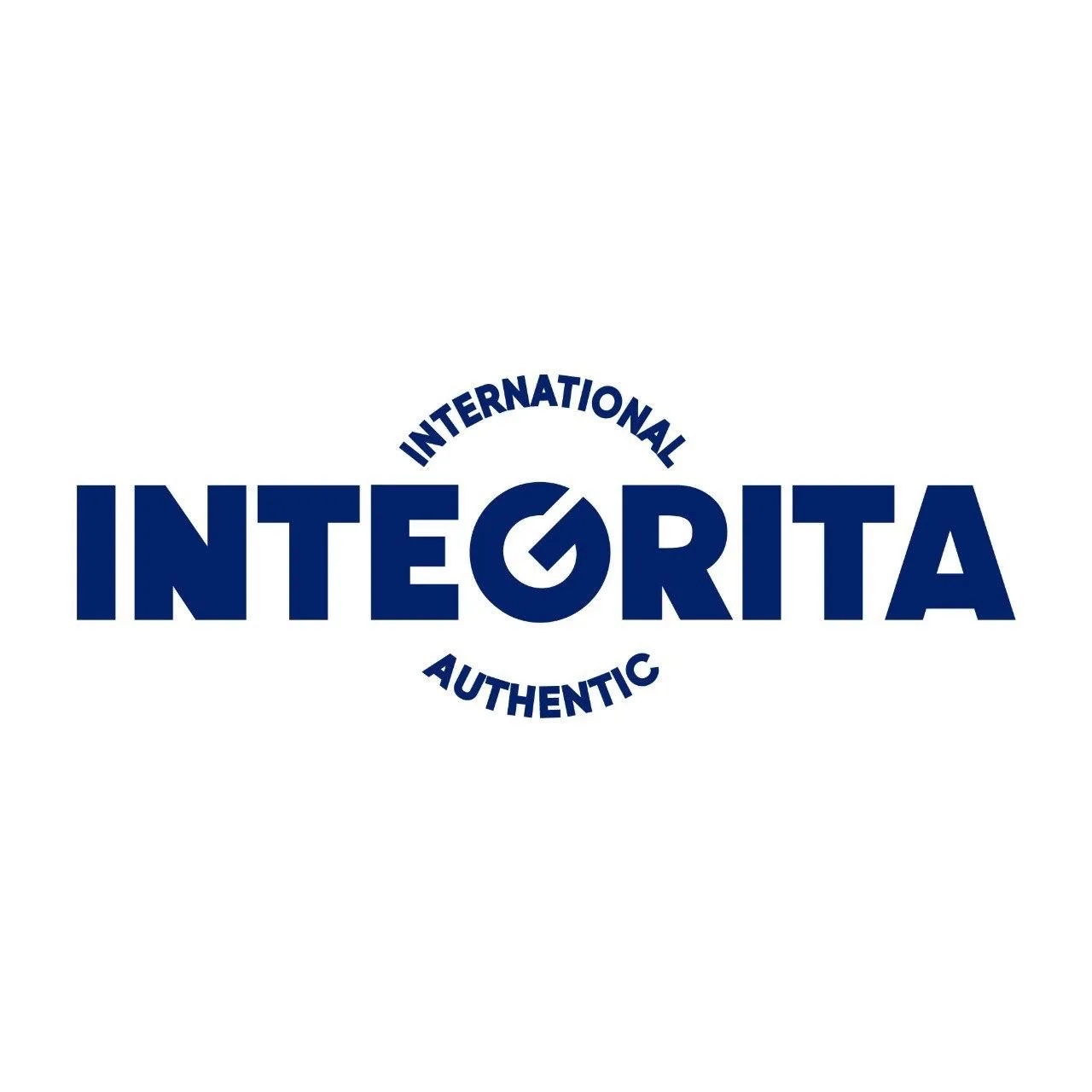 Integrita для бизнеса