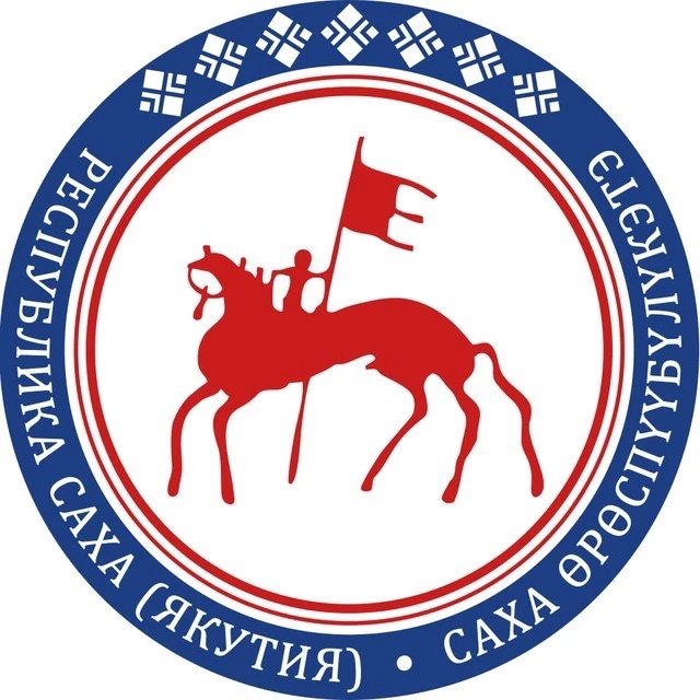 Центризбирком Якутии