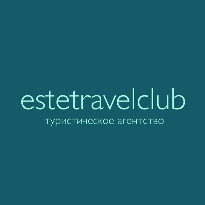 estetravel
