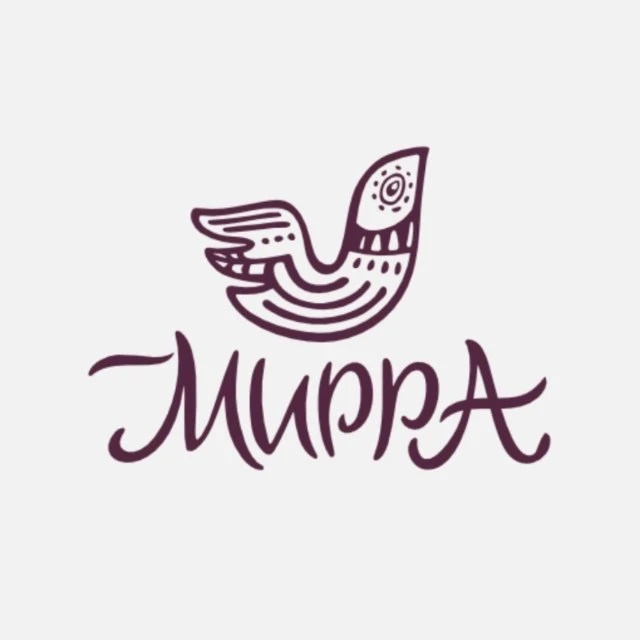 Сеть пансионатов "Мирра"