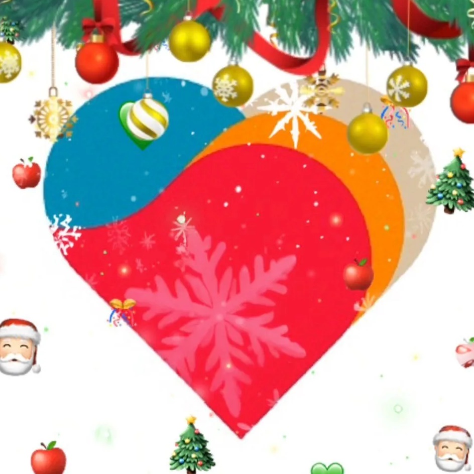 УСЗН муниципального округа город Бор