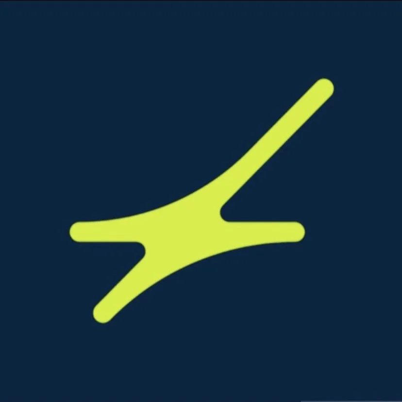 Ветола - товары для животных