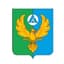 Администрация Азовского ННР Омской области