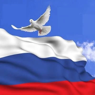 Администрация Новоселовского сельского поселения Колпашевского района Томской области