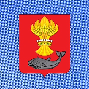 Администрация Панинского муниципального района