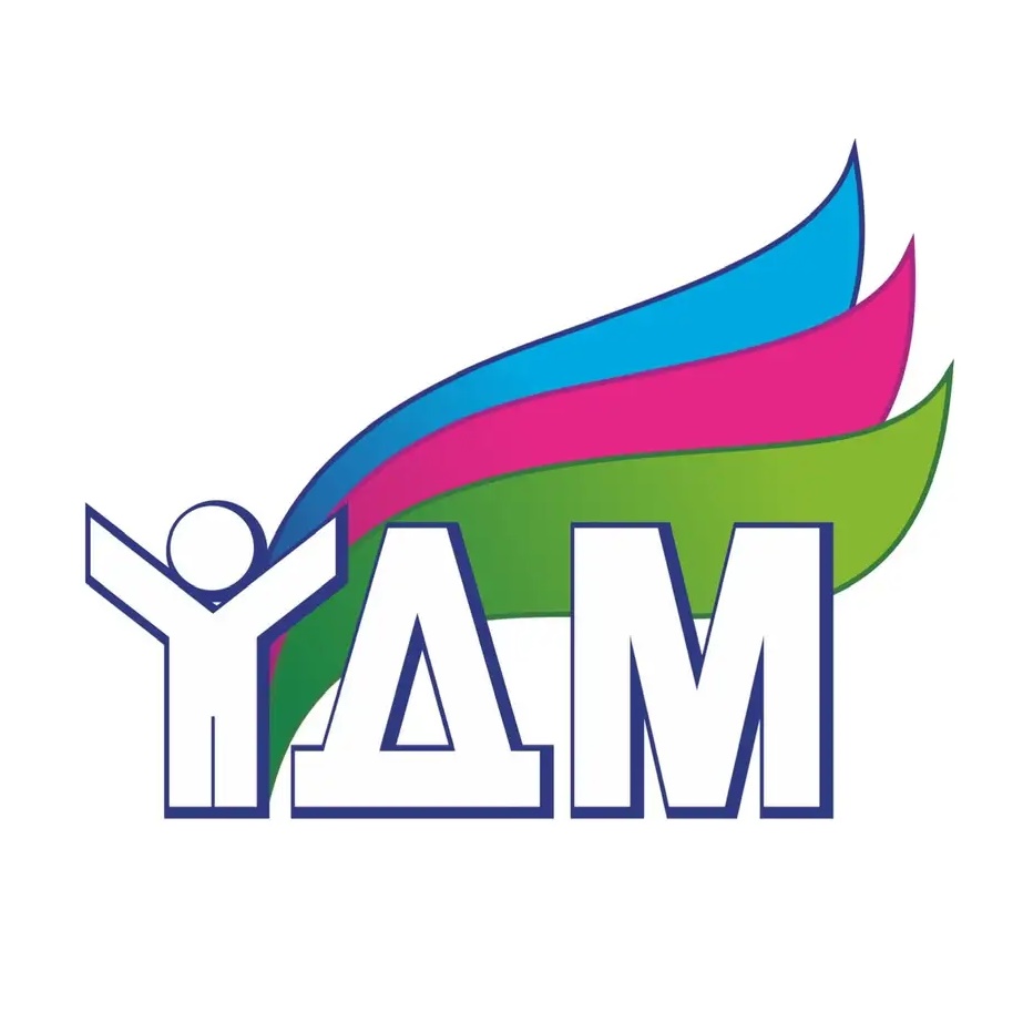 Молодежь Белореченского района