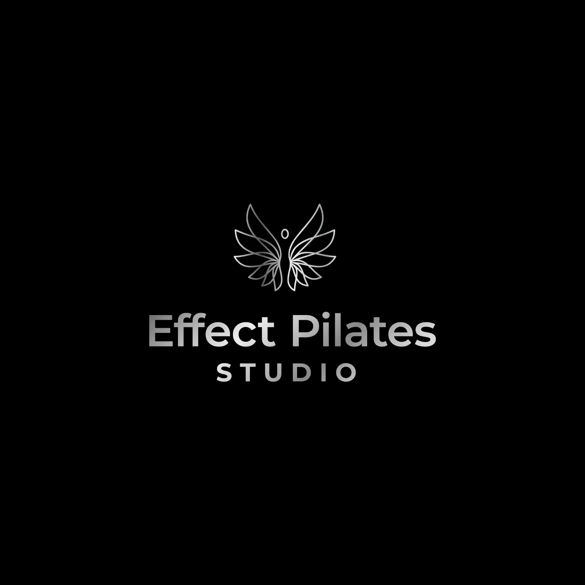 Effect Pilates Studio
